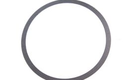 Genuine Yamaha Shim (t:0.30mm)