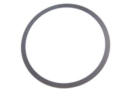 Yamaha 688455874000 Shim (t:0.30mm)
