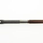 Genuine Yamaha 688456110000 - Shaft, propeller - Supplied by Flood Marine