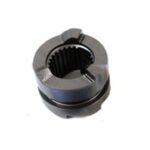 Genuine Yamaha 688456310100 - Clutch, dog - Supplied by Flood Marine