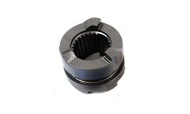 Genuine Yamaha Clutch, dog