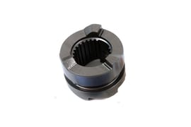 Yamaha 688456310100 Clutch, dog