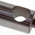 Genuine Yamaha 688456340000 - Slide, shift - Supplied by Flood Marine