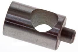 Yamaha 688456340000 Slide, shift