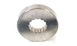 Genuine Yamaha Spacer 2