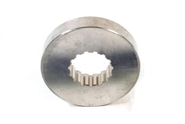 Yamaha 688459970100 Spacer 2