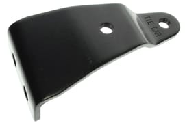 Yamaha 688485111100 Hook, steering