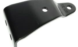 Genuine Yamaha Hook, steering