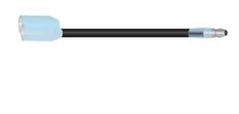 Yamaha 688821170000 Wire, lead