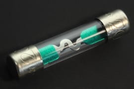 Yamaha 688821510000 Fuse