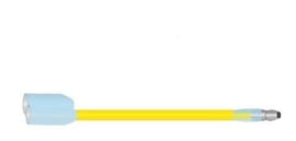 Yamaha 688825210000 Wire, lead