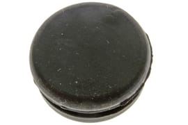 Yamaha 688825350000 Plug(2gu)