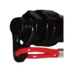 Genuine Yamaha 688825750200 - Engine stop switch assy - Supplied by Flood Marine