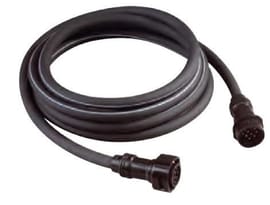 Yamaha 688825861100 Extension, wire harness