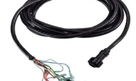 Genuine Yamaha Extension, wire harness