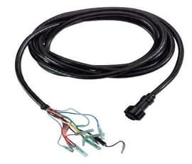 Yamaha 688825862100 Extension, wire harness