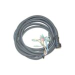 Genuine Yamaha 6888258A2000 - 10p main harness mec 5m (6ft) - Supplied by Flood Marine