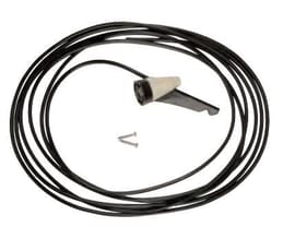 Yamaha 688835560000 Sender (with hose l:6m/d:4mm)