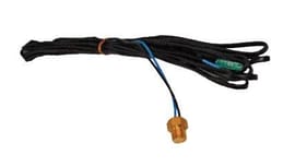 Yamaha 688835910000 Thermo unit