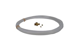 Yamaha 688836670100 Sender