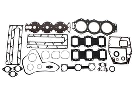 Yamaha 688W00010200 Power head gasket kit