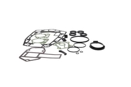 Yamaha 688W00012300 Lower unit gasket kit
