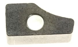 Genuine Yamaha Anode