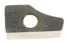 Yamaha 689113250000 Anode