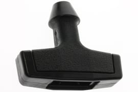Yamaha 689157550000 Handle, starter