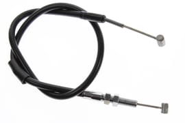 Yamaha 689263110300 Cable, throttle 1