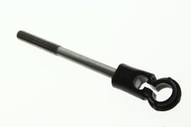 Yamaha 689421690100 Joint