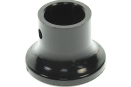 Yamaha 689431920100 Knob, stopper