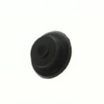 Genuine Yamaha 689433730200 - Seal, damper - Supplied by Flood Marine