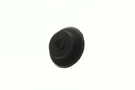 Yamaha 689433730200 Seal, damper