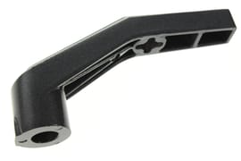 Yamaha 68944111014D Handle, gear shift