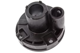 Yamaha 689443110300 Housing, water pump