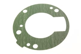 Yamaha 689443150100 Gasket, water pump
