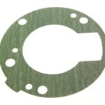 Genuine Yamaha 68944315A000 - Gasket, water pump - Supplied by Flood Marine