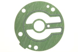Yamaha 689443160000 Gasket, water pump