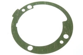 Yamaha 689443240100 Gasket, cartridge