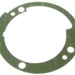 Genuine Yamaha 68944324A000 - Gasket, cartridge - Supplied by Flood Marine