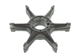 Yamaha 689443520000 Impeller
