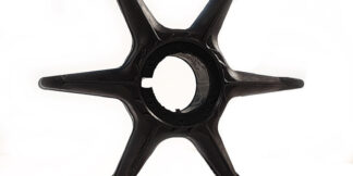 Genuine Yamaha Impeller