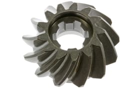 Yamaha 689455510000 Pinion
