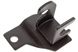 Yamaha 689485315100 Bracket, remote control 1