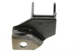 Yamaha 689485325100 Bracket, remote control 2