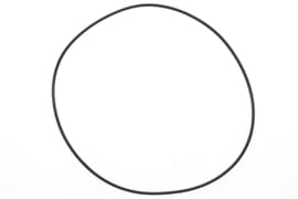 Yamaha 689818441100 O-ring