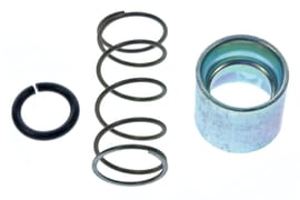 Yamaha 689818571100 Pinion stopper set