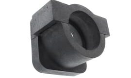 Genuine Yamaha Holder, starter relay