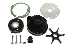 Yamaha 689W00780500 Water pump repair kit